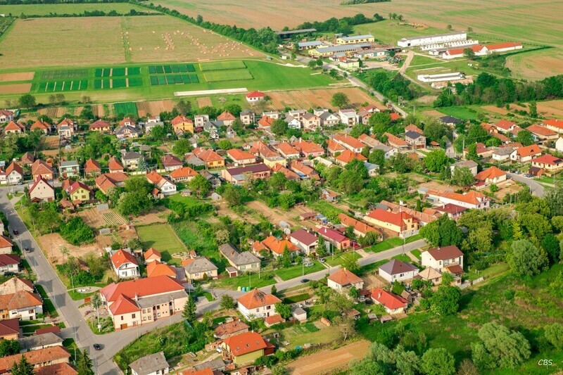 Dolne-Obdokovce-2016-27