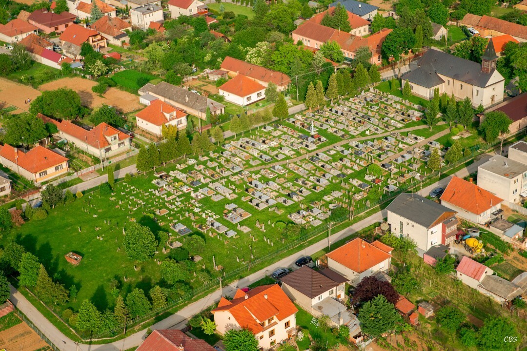 Dolne-Obdokovce-2016-30