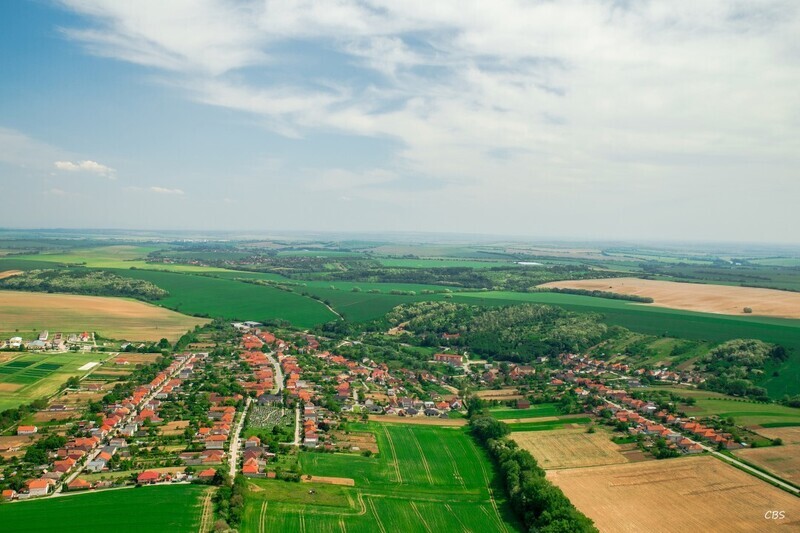 Dolne-Obdokovce-2016-36