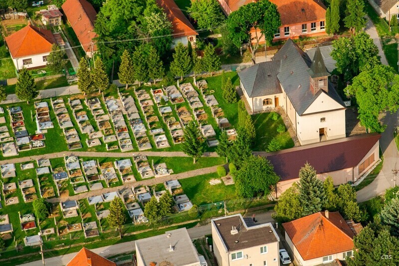 Dolne-Obdokovce-2016-33