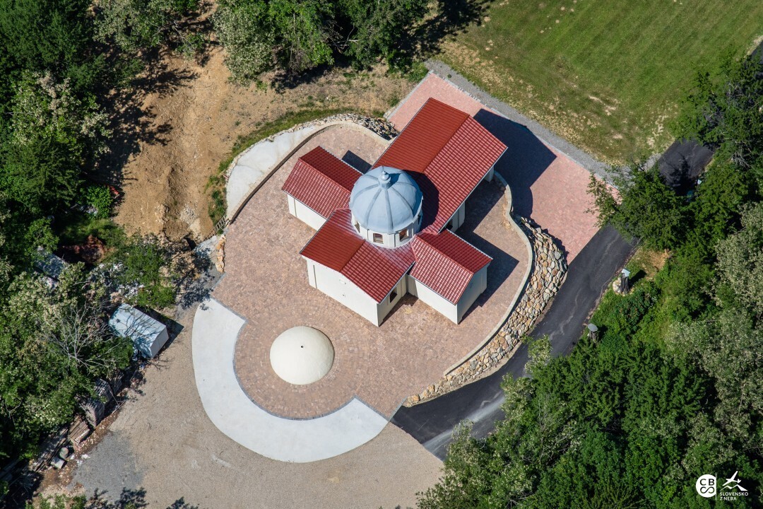 Dolne-Obdokovce-2018-25