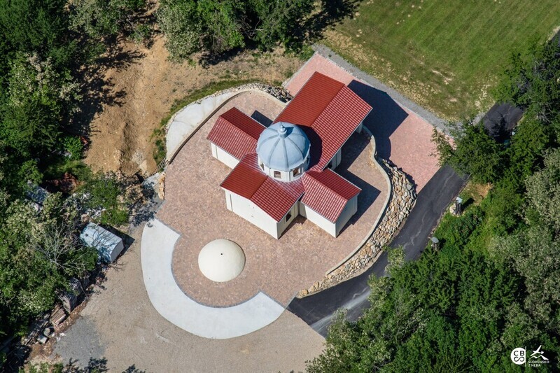 Dolne-Obdokovce-2018-25