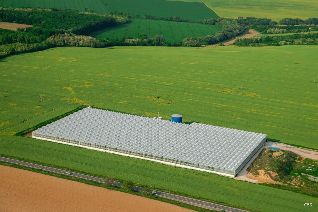 Dolne-Obdokovce-2016