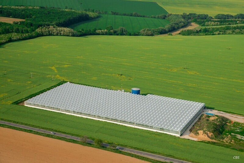 Dolne-Obdokovce-2016