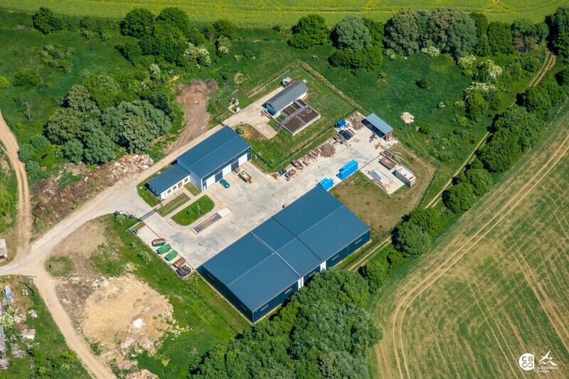 Dolne-Obdokovce-2018-10