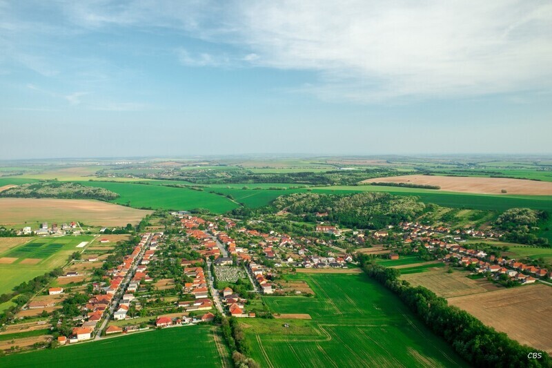 Dolne-Obdokovce-2016-13