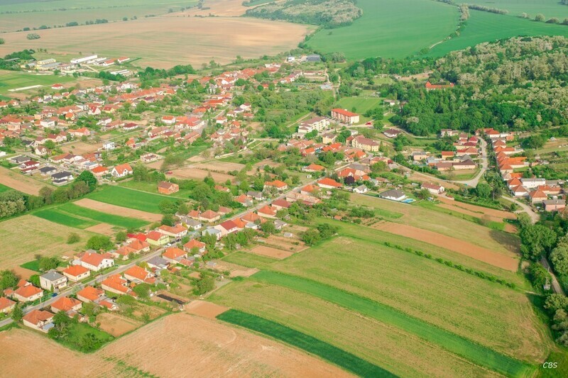 Dolne-Obdokovce-2016-11