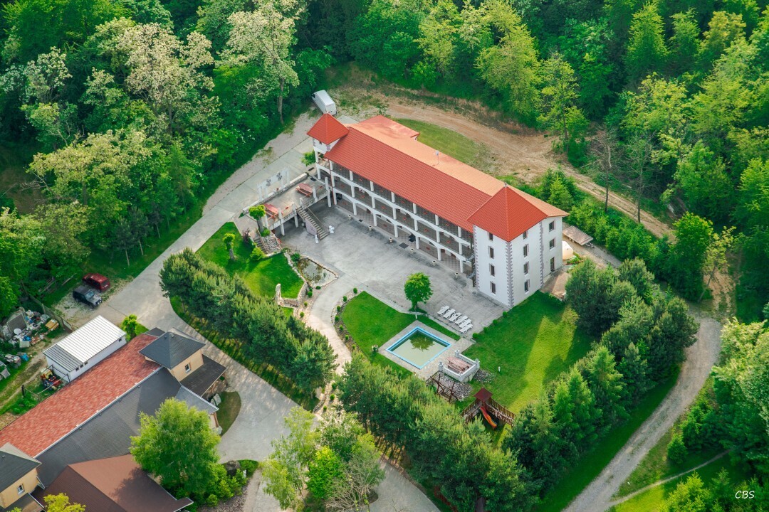 Dolne-Obdokovce-2016-24