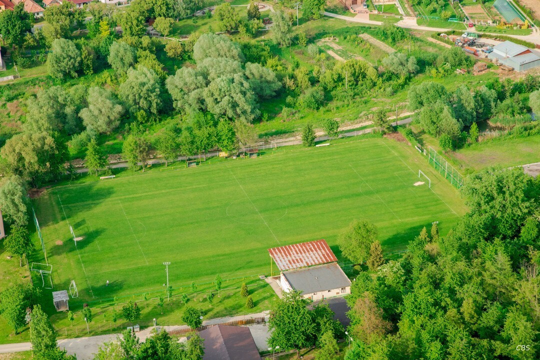 Dolne-Obdokovce-2016-19