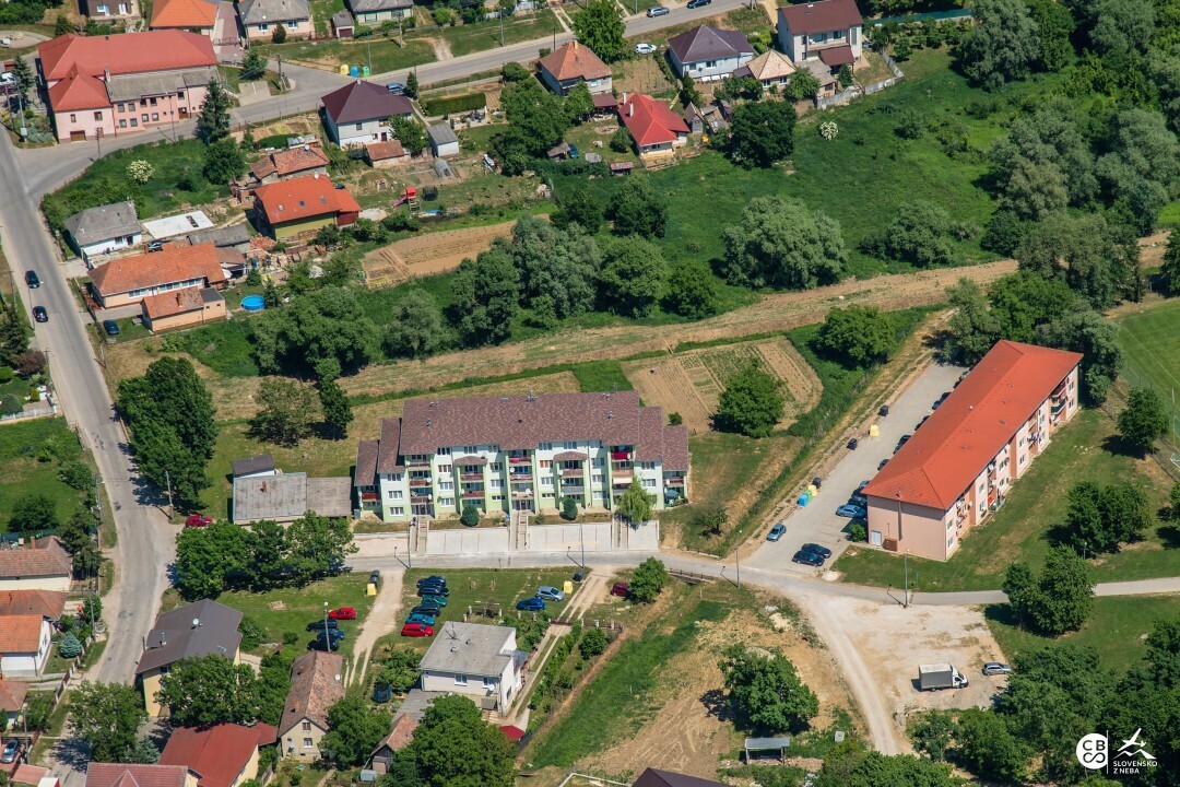 Dolne-Obdokovce-2018-17