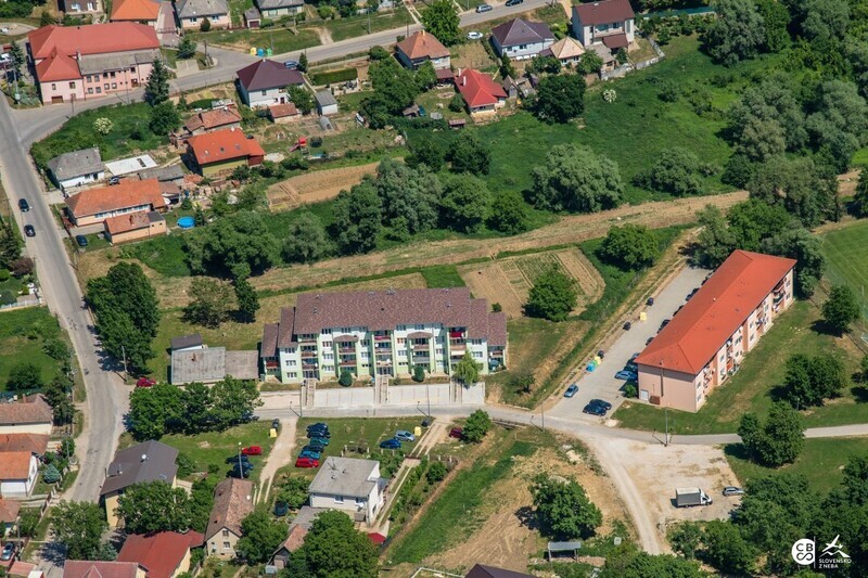 Dolne-Obdokovce-2018-17