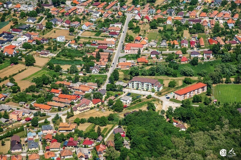 Dolne-Obdokovce-2018-16