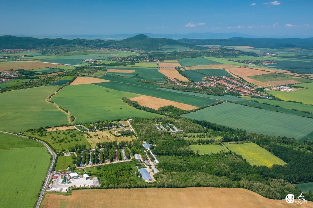 Dolne-Obdokovce-2018-12