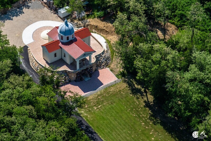 Dolne-Obdokovce-2018-24