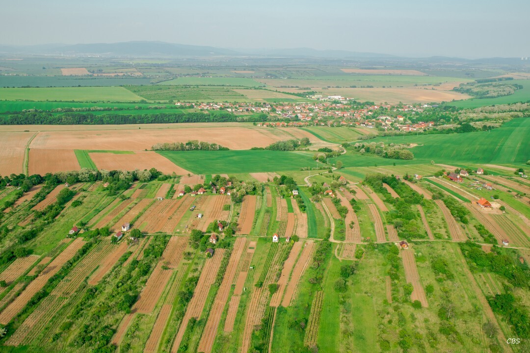 Dolne-Obdokovce-2016-9