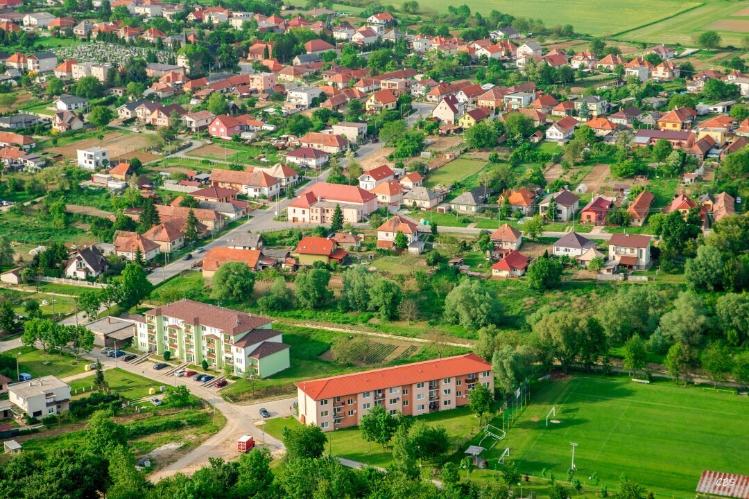 Dolne-Obdokovce-2016-18