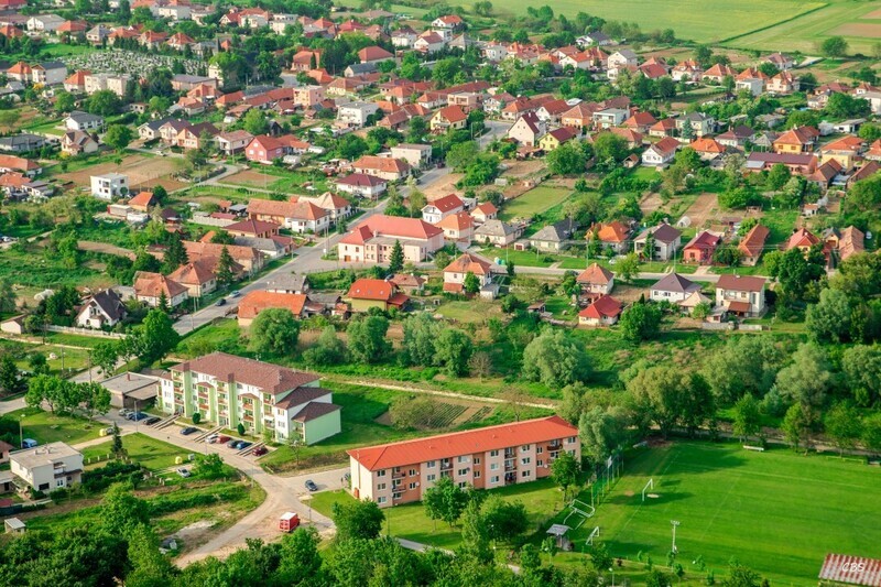 Dolne-Obdokovce-2016-18