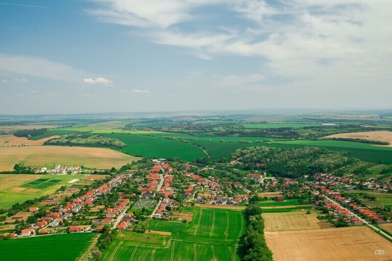 Dolne-Obdokovce-2016-35