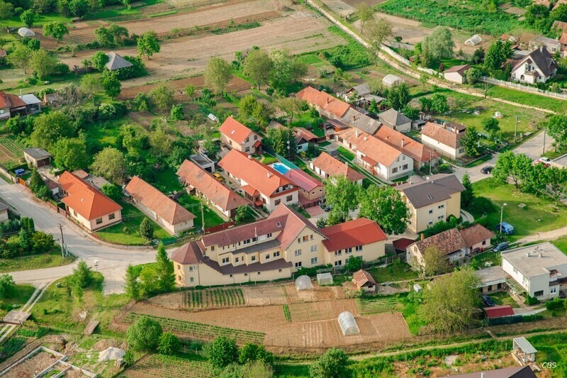 Dolne-Obdokovce-2016-25