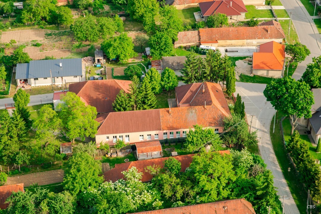 Dolne-Obdokovce-2016-32