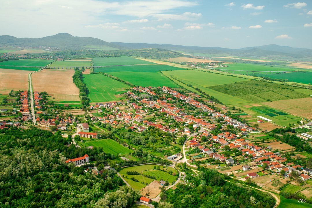 Dolne-Obdokovce-2016-38