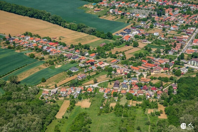 Dolne-Obdokovce-2018-15