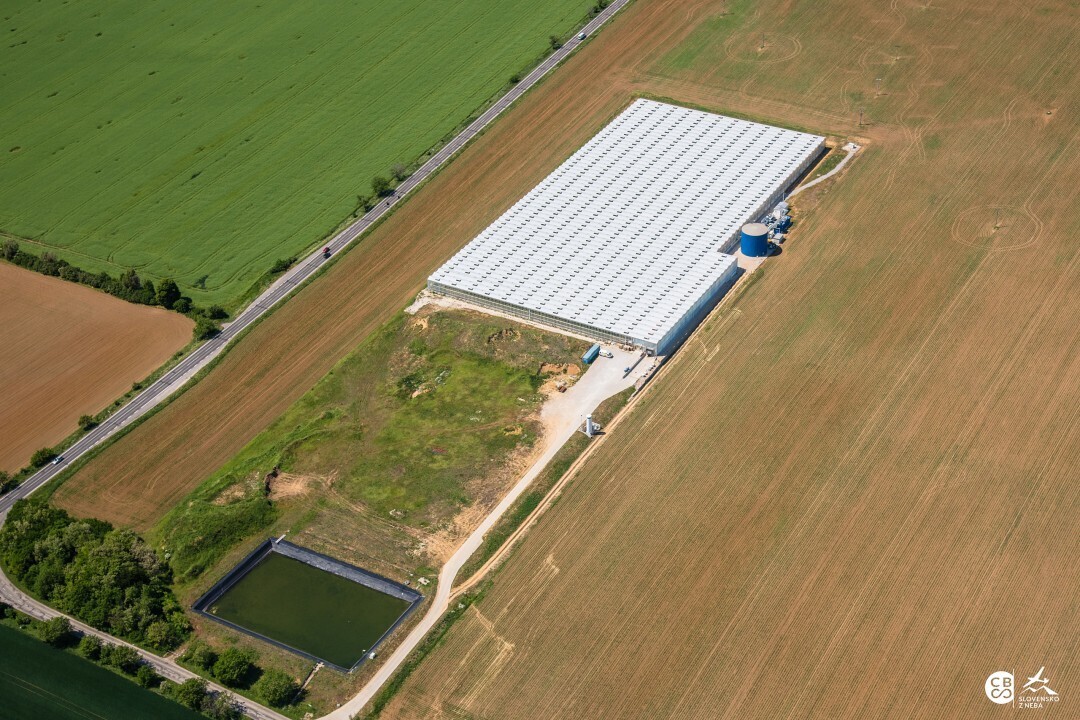 Dolne-Obdokovce-2018-11