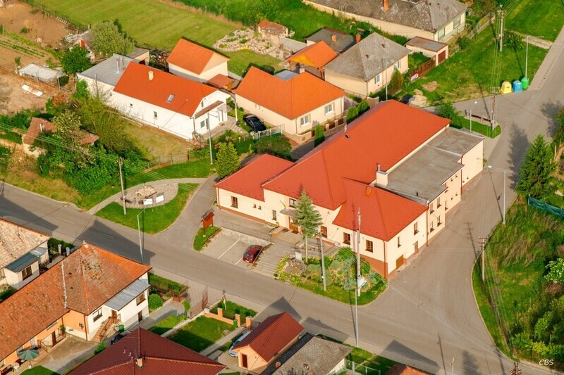 Dolne-Obdokovce-2016-28