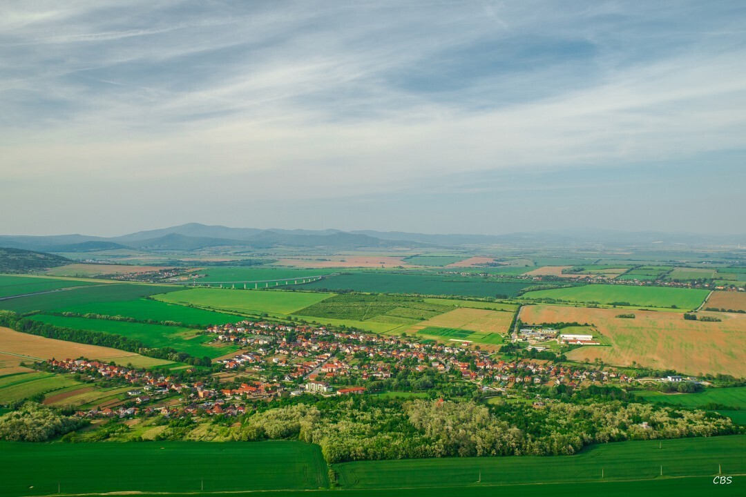 Dolne-Obdokovce-2016-8