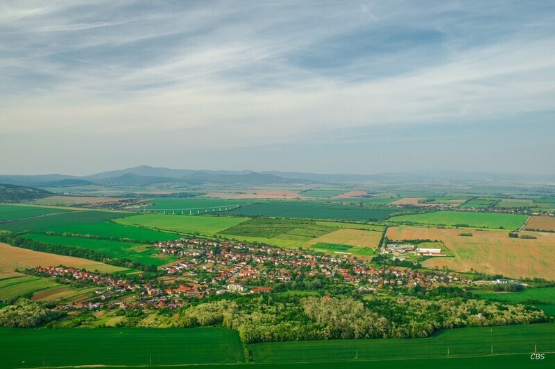 Dolne-Obdokovce-2016-8