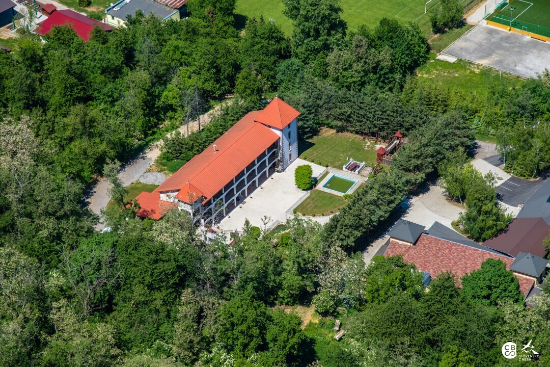 Dolne-Obdokovce-2018-26