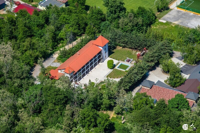 Dolne-Obdokovce-2018-26