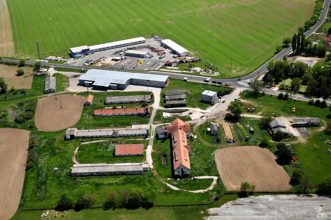 Cakajovce-2014-12