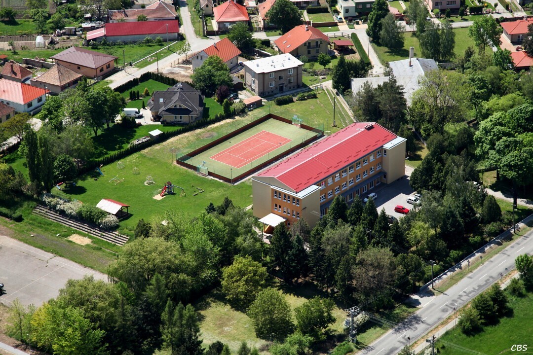 Cakajovce-2014-13