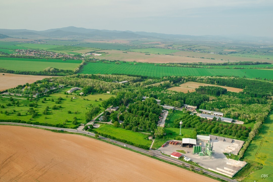 Dolne-Obdokovce-2016-1