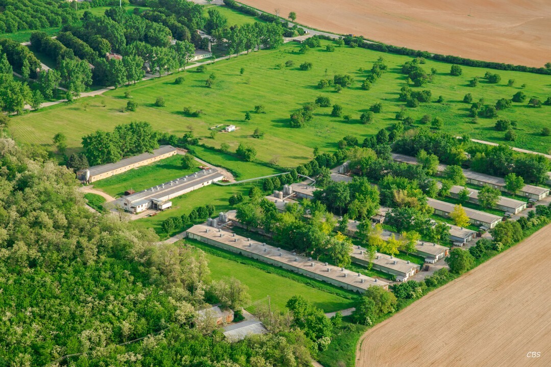 Dolne-Obdokovce-2016-6