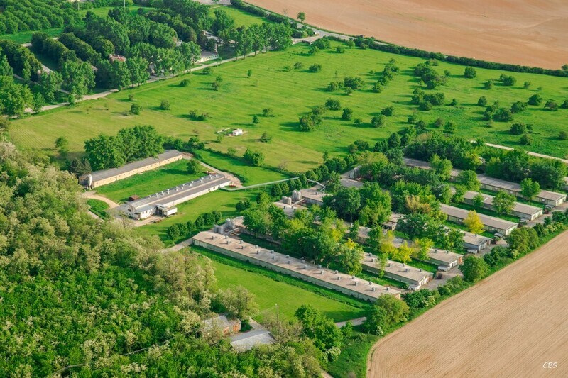 Dolne-Obdokovce-2016-6