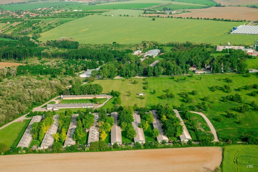 Dolne-Obdokovce-2016-3