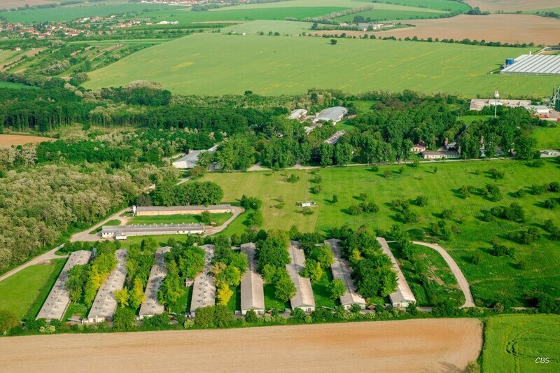 Dolne-Obdokovce-2016-3