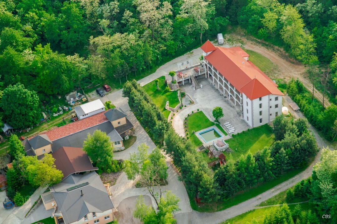 Dolne-Obdokovce-2016-23