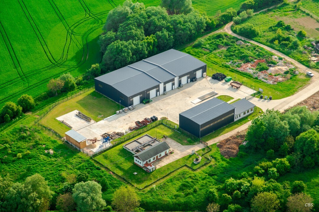 Dolne-Obdokovce-2016-16