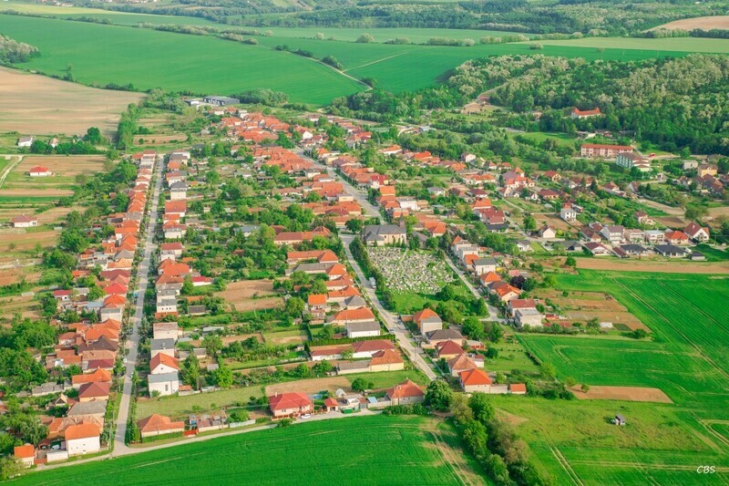 Dolne-Obdokovce-2016-14