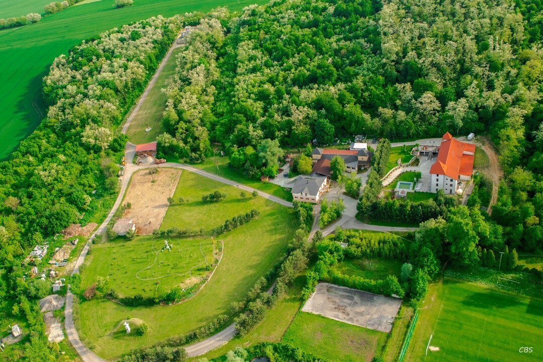 Dolne-Obdokovce-2016-22