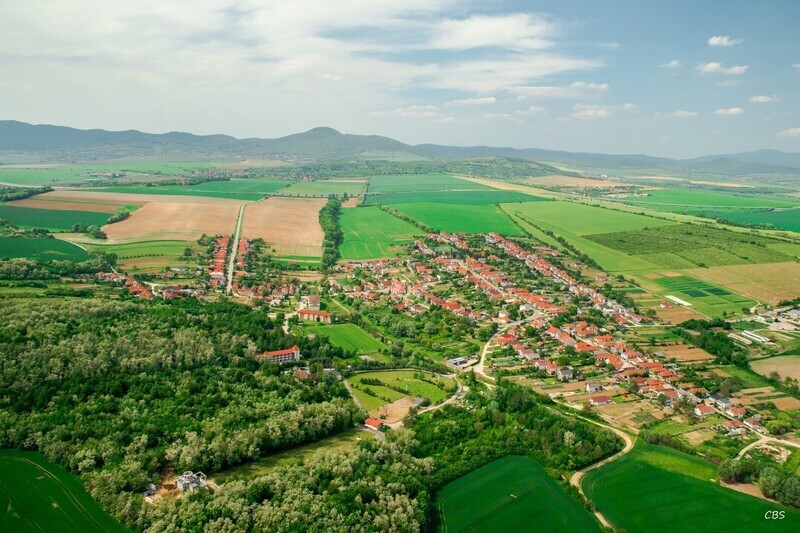 Dolne-Obdokovce-2016-37