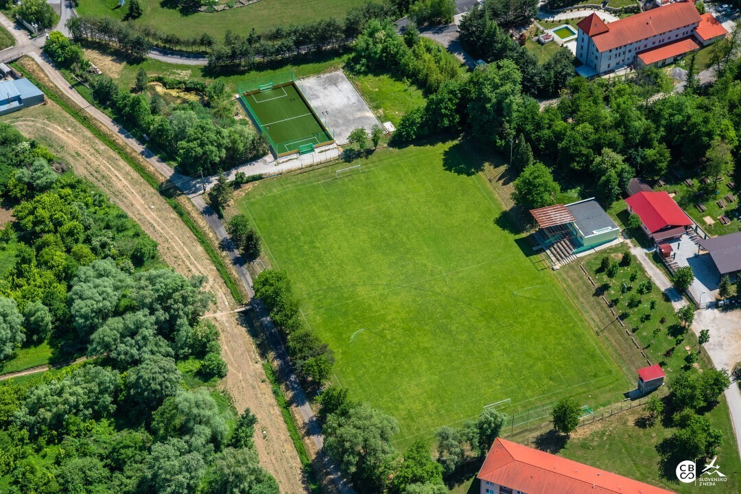 Dolne-Obdokovce-2018-20