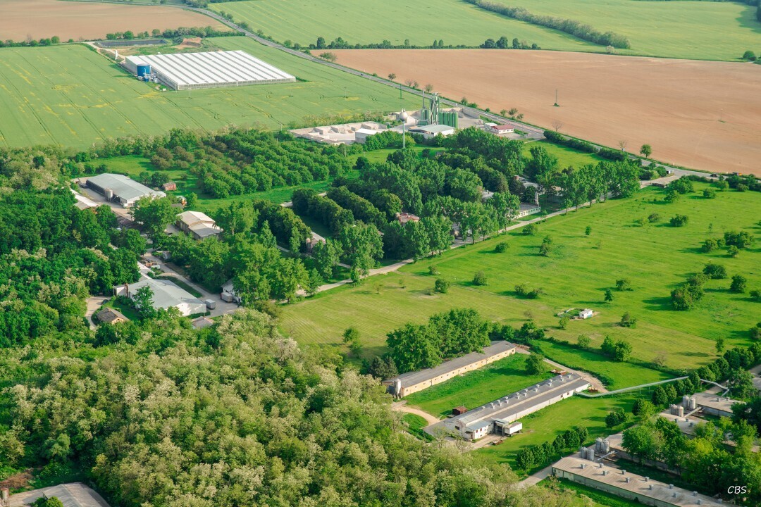 Dolne-Obdokovce-2016-7