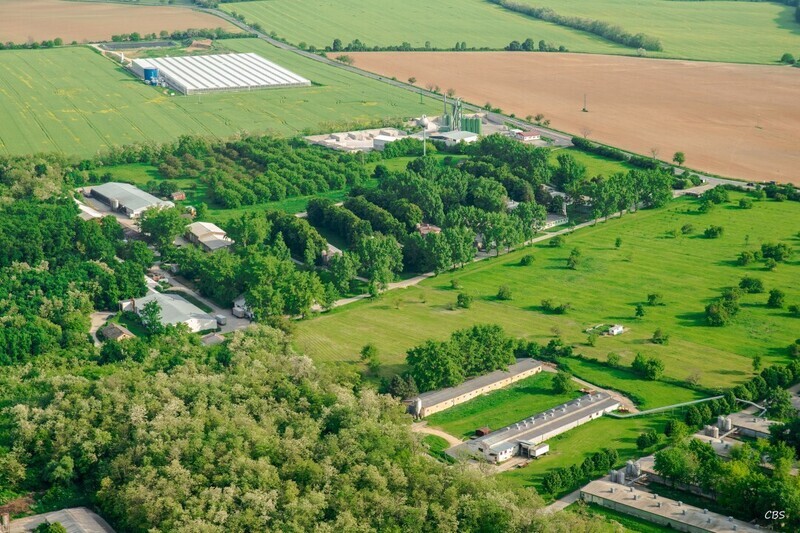 Dolne-Obdokovce-2016-7