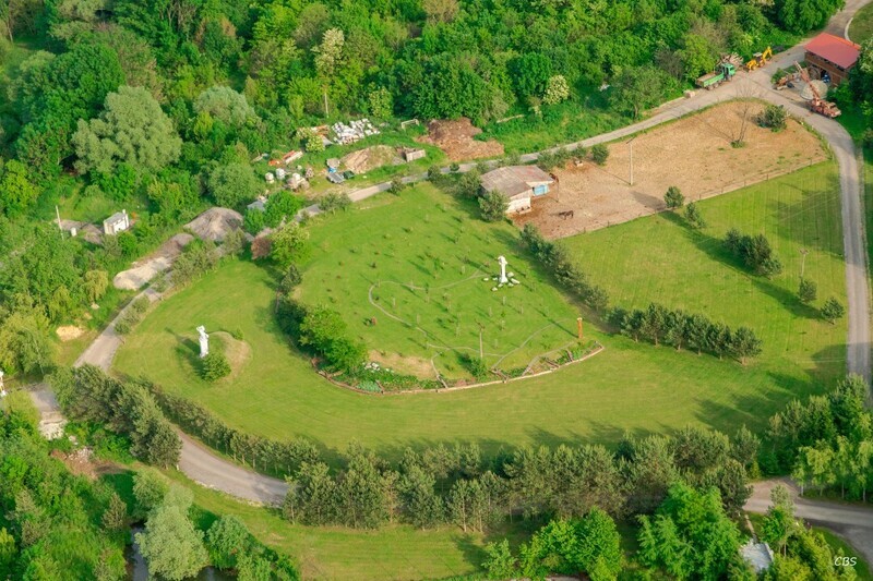 Dolne-Obdokovce-2016-21