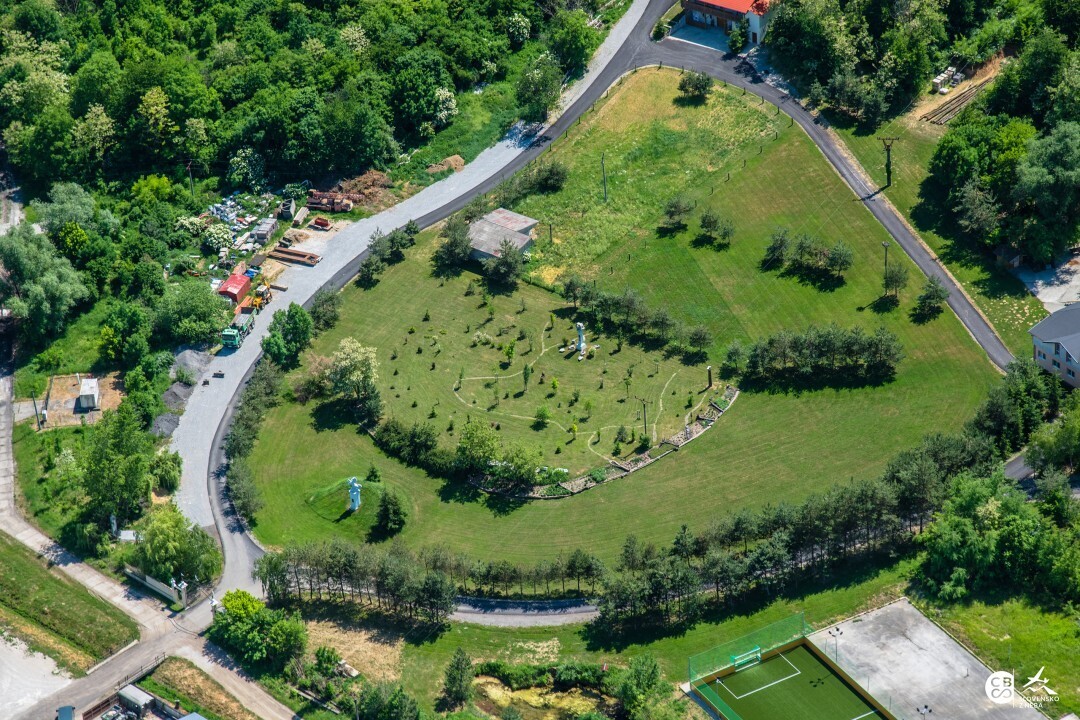 Dolne-Obdokovce-2018-21