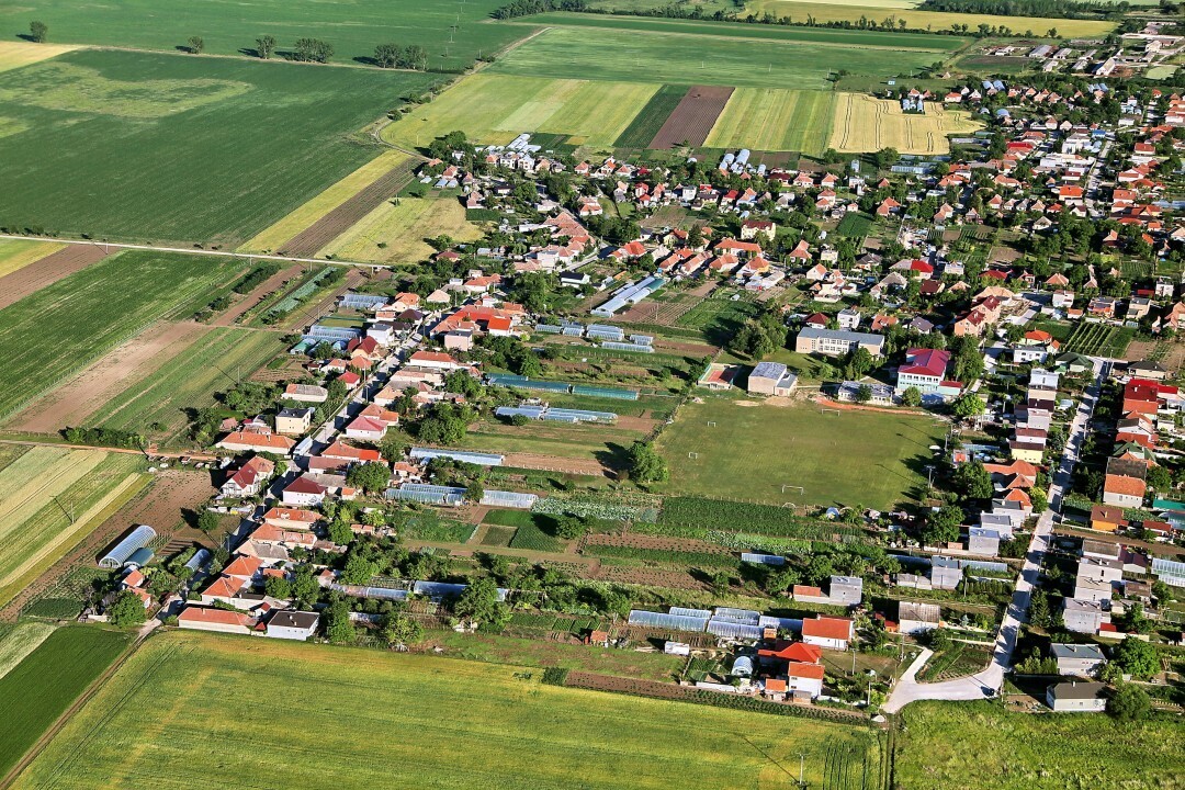 Velky-Kyr-2012-3